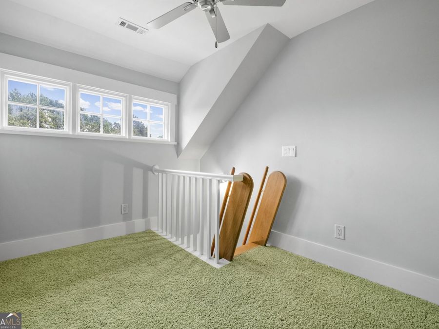 Property Image 72