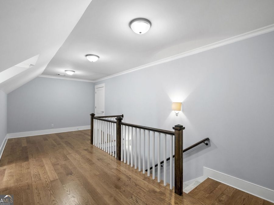 Property Image 73