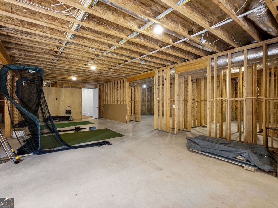Property Image 80