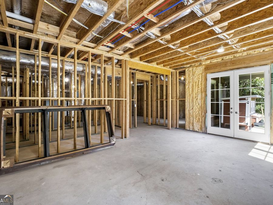 Property Image 81