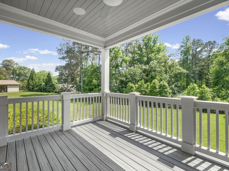 Property Image 82
