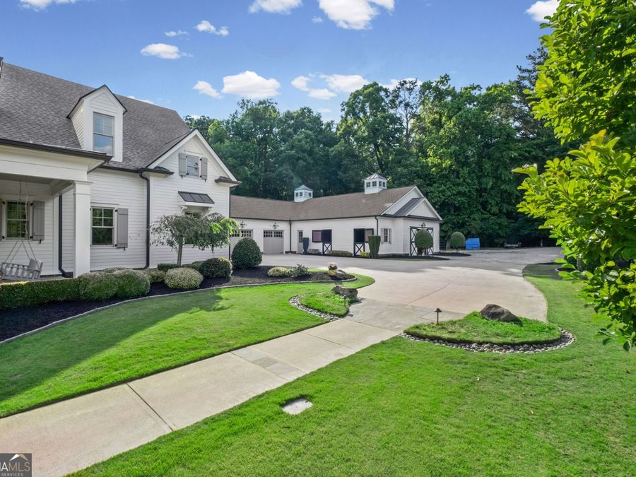 Property Image 83