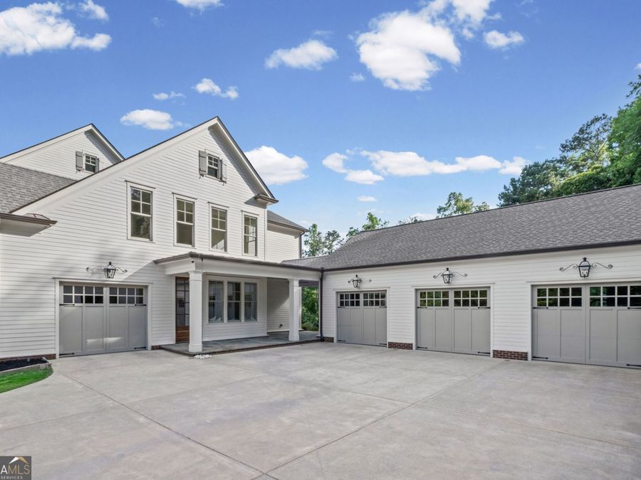 Property Image 87