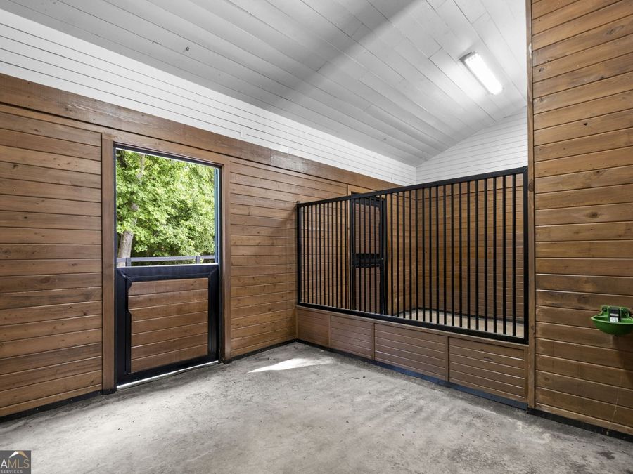 Property Image 91