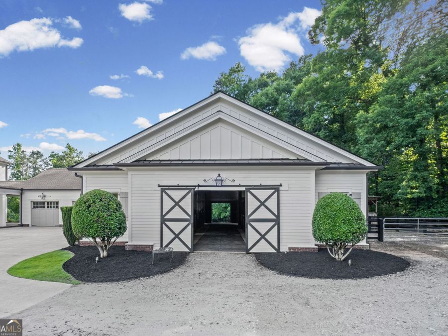 Property Image 97