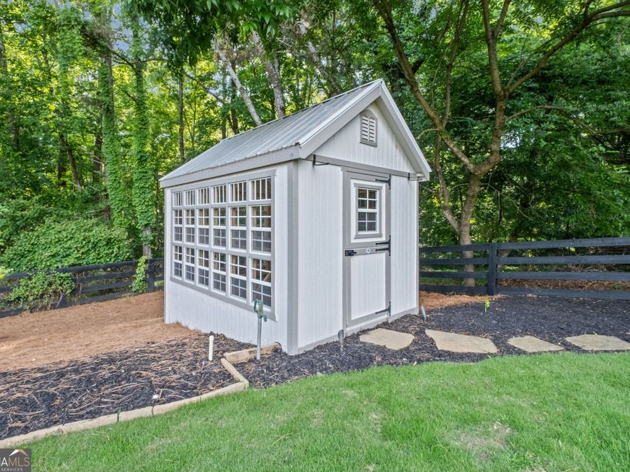 Property Image 98