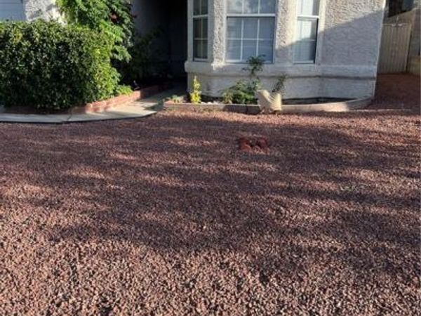 7613 Sea Cliff Way , Las Vegas, NV 89128