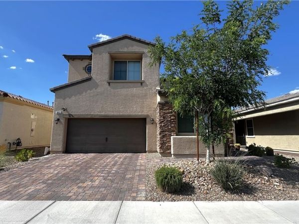 9052 Tiffany Oaks Avenue , Las Vegas, NV 89148