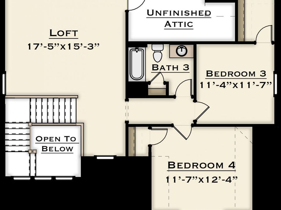 Property Image 4