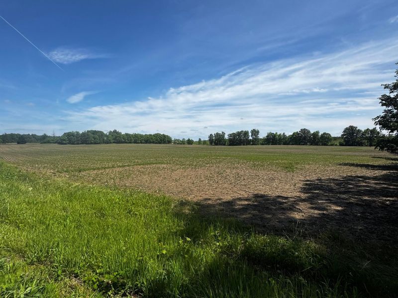 0 Brown Road , Ostrander, OH 43061 Photo 2