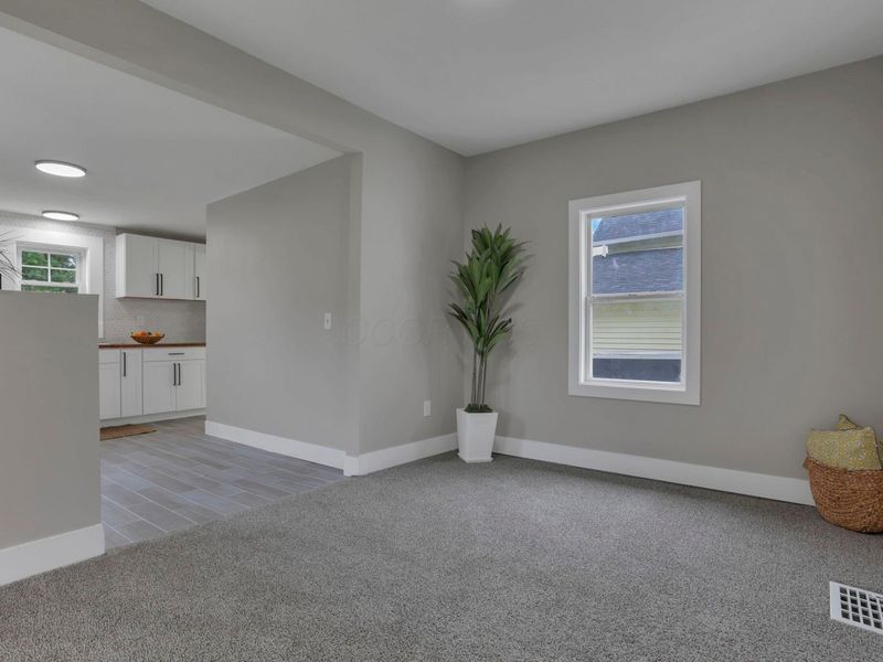 366 Wehrle Avenue, Newark, OH 43055 Photo 11