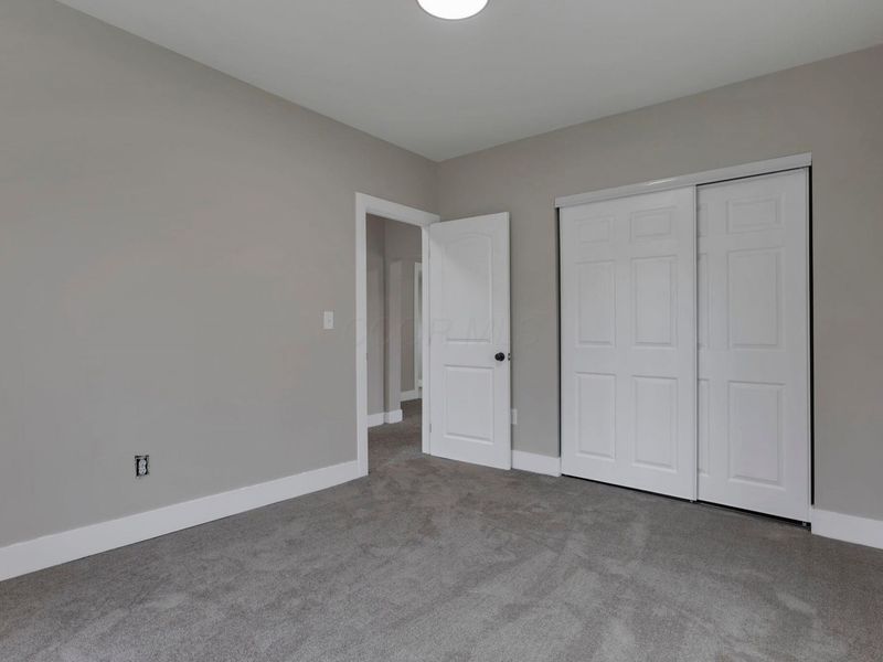 366 Wehrle Avenue, Newark, OH 43055 Photo 12