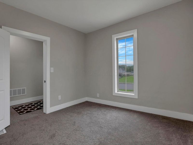 366 Wehrle Avenue, Newark, OH 43055 Photo 16