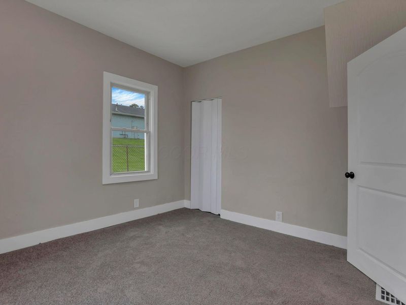 366 Wehrle Avenue, Newark, OH 43055 Photo 17