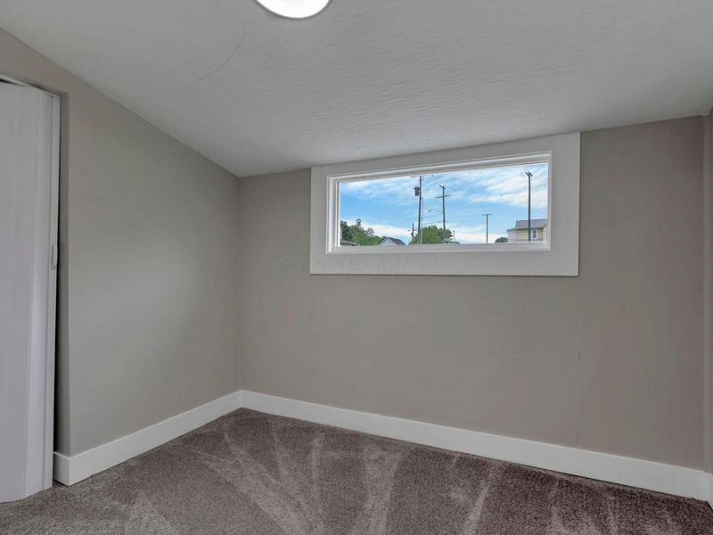 366 Wehrle Avenue, Newark, OH 43055 Photo 19