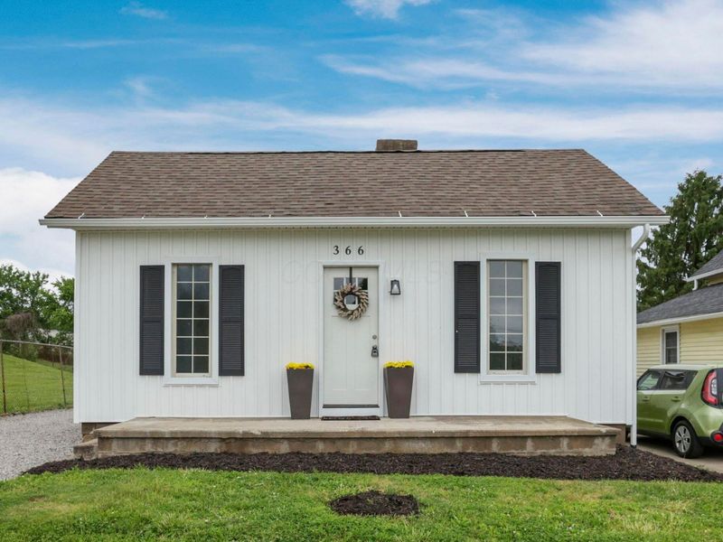 366 Wehrle Avenue, Newark, OH 43055 Photo 2