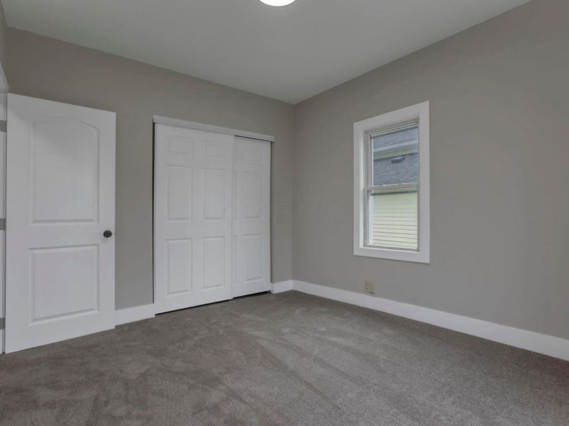 366 Wehrle Avenue, Newark, OH 43055 Photo 22