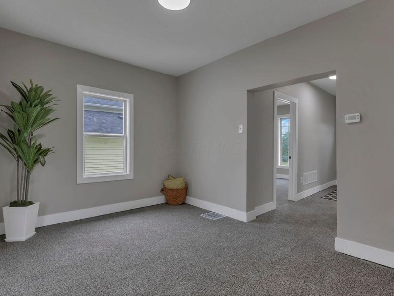 366 Wehrle Avenue, Newark, OH 43055 Photo 23
