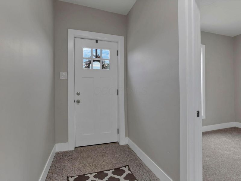 366 Wehrle Avenue, Newark, OH 43055 Photo 24