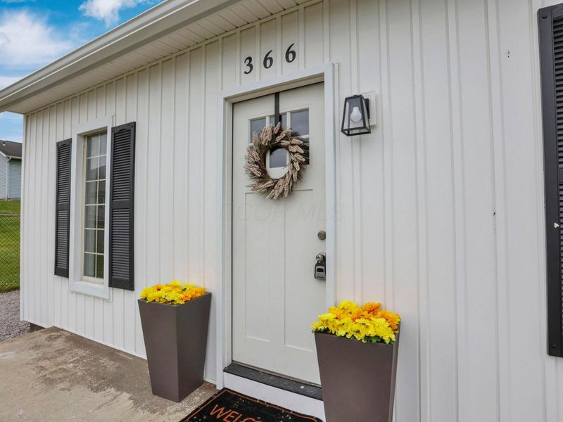 366 Wehrle Avenue, Newark, OH 43055 Photo 26