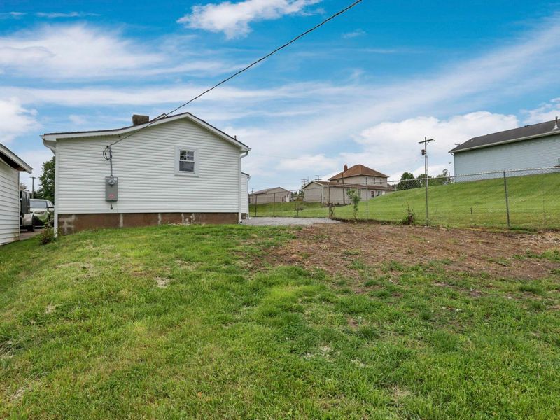 366 Wehrle Avenue, Newark, OH 43055 Photo 29