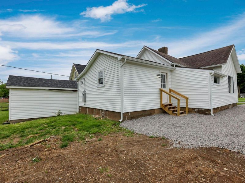 366 Wehrle Avenue, Newark, OH 43055 Photo 33