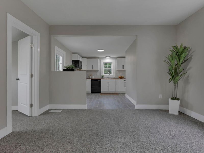 366 Wehrle Avenue, Newark, OH 43055 Photo 7