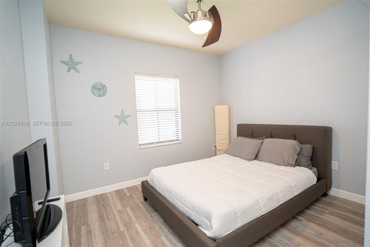 2655 NE 2nd Dr , Homestead, FL 33033 Photo