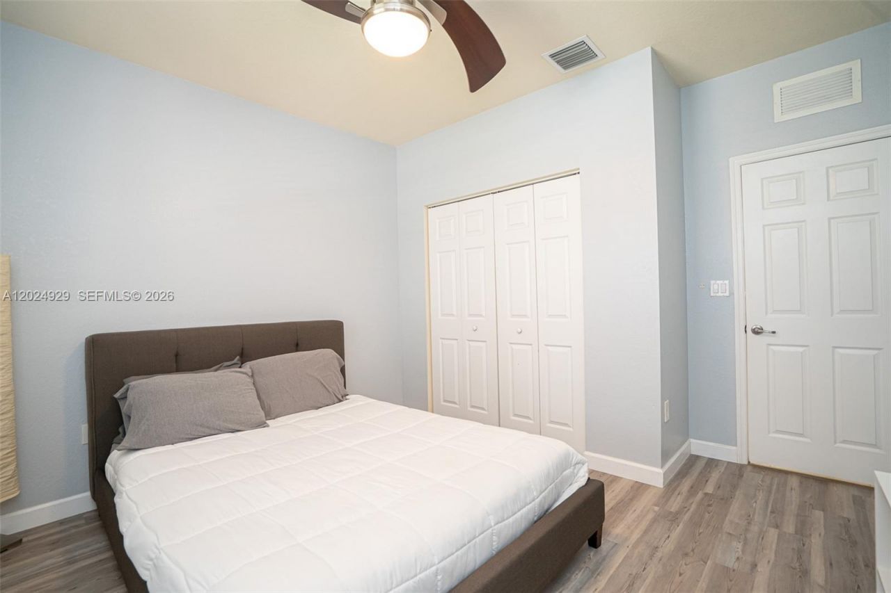 2655 NE 2nd Dr , Homestead, FL 33033 Photo