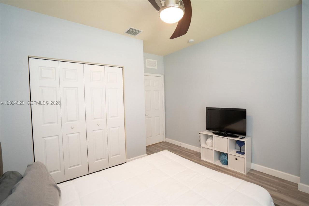 2655 NE 2nd Dr , Homestead, FL 33033 Photo