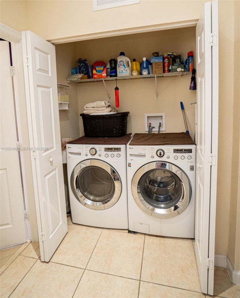 2655 NE 2nd Dr , Homestead, FL 33033 Photo
