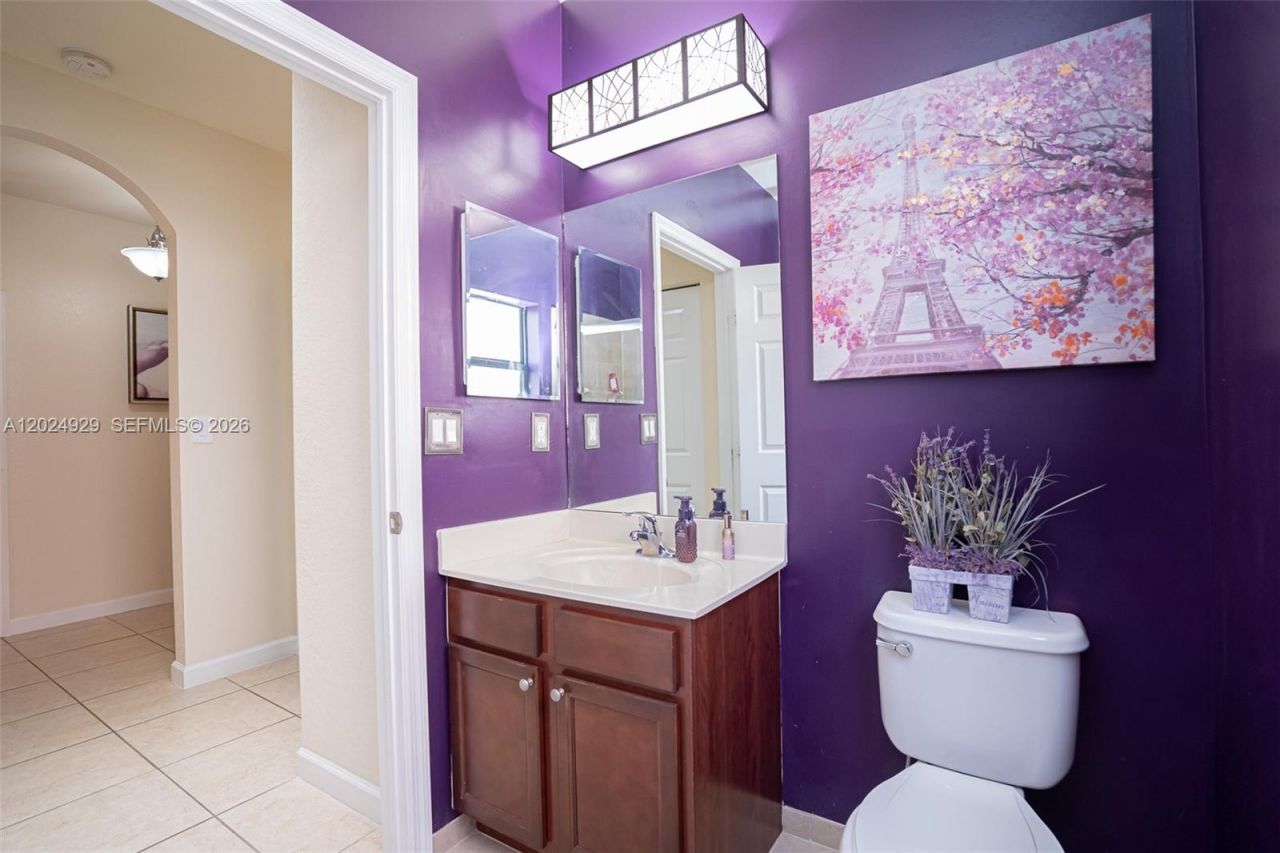 2655 NE 2nd Dr , Homestead, FL 33033 Photo
