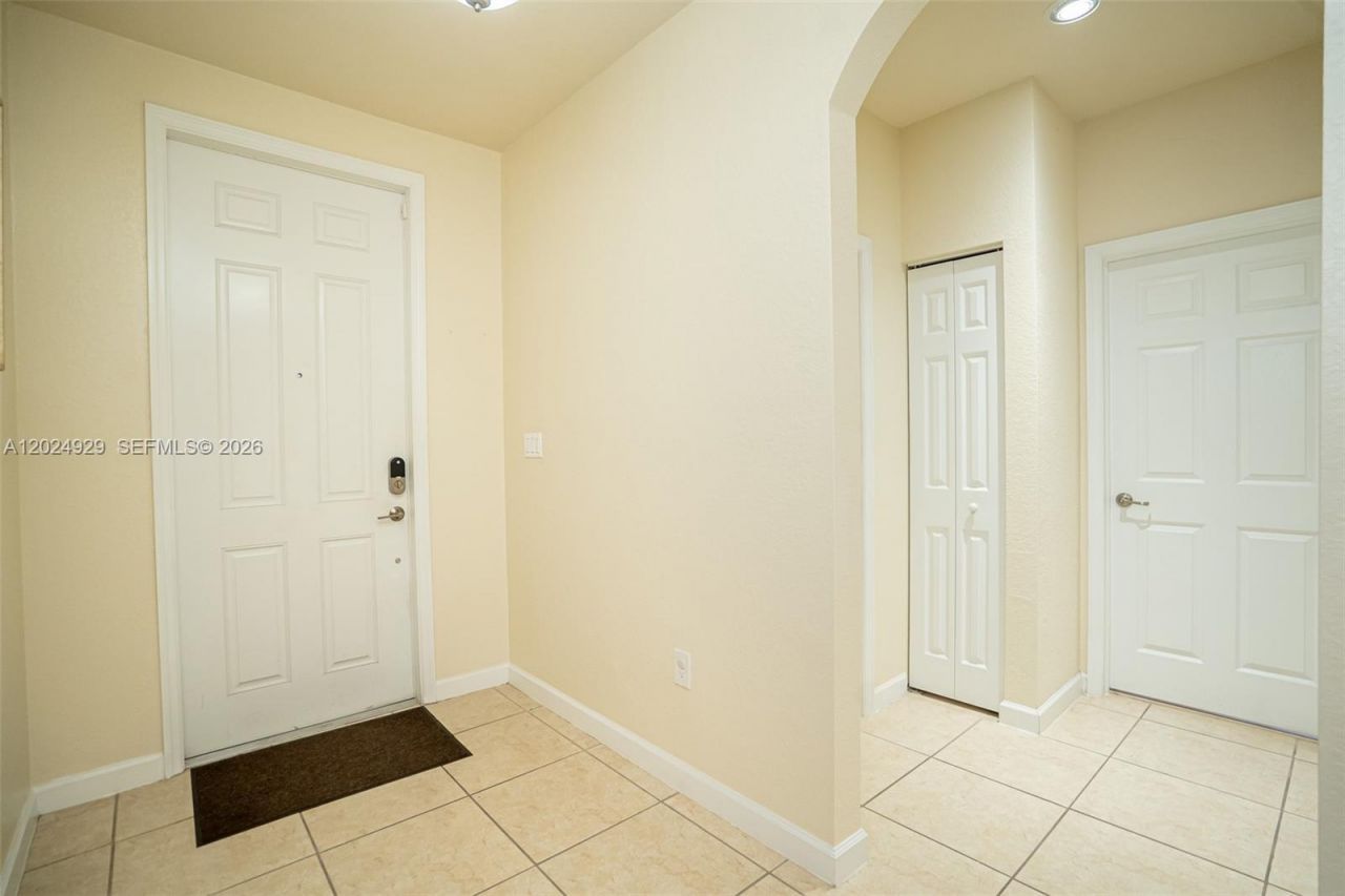 2655 NE 2nd Dr , Homestead, FL 33033 Photo