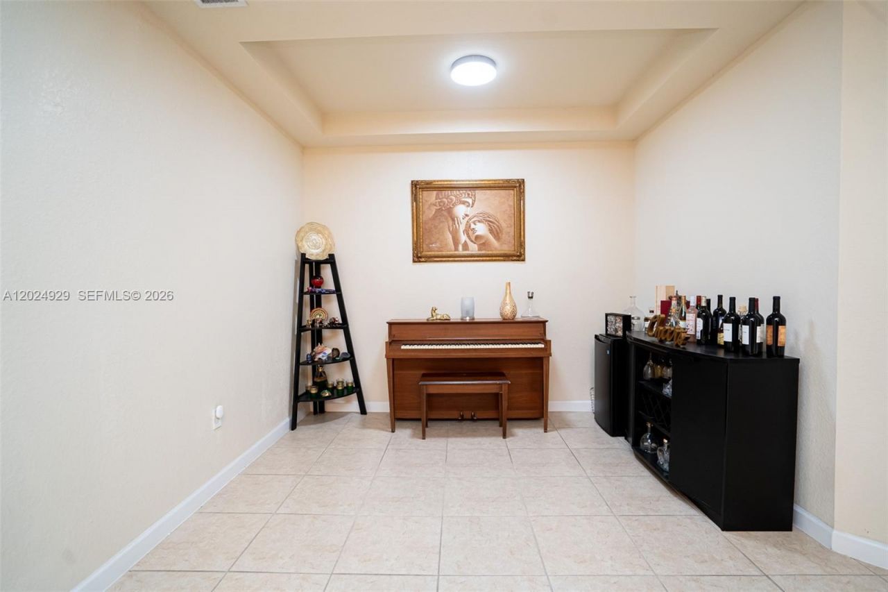 2655 NE 2nd Dr , Homestead, FL 33033 Photo