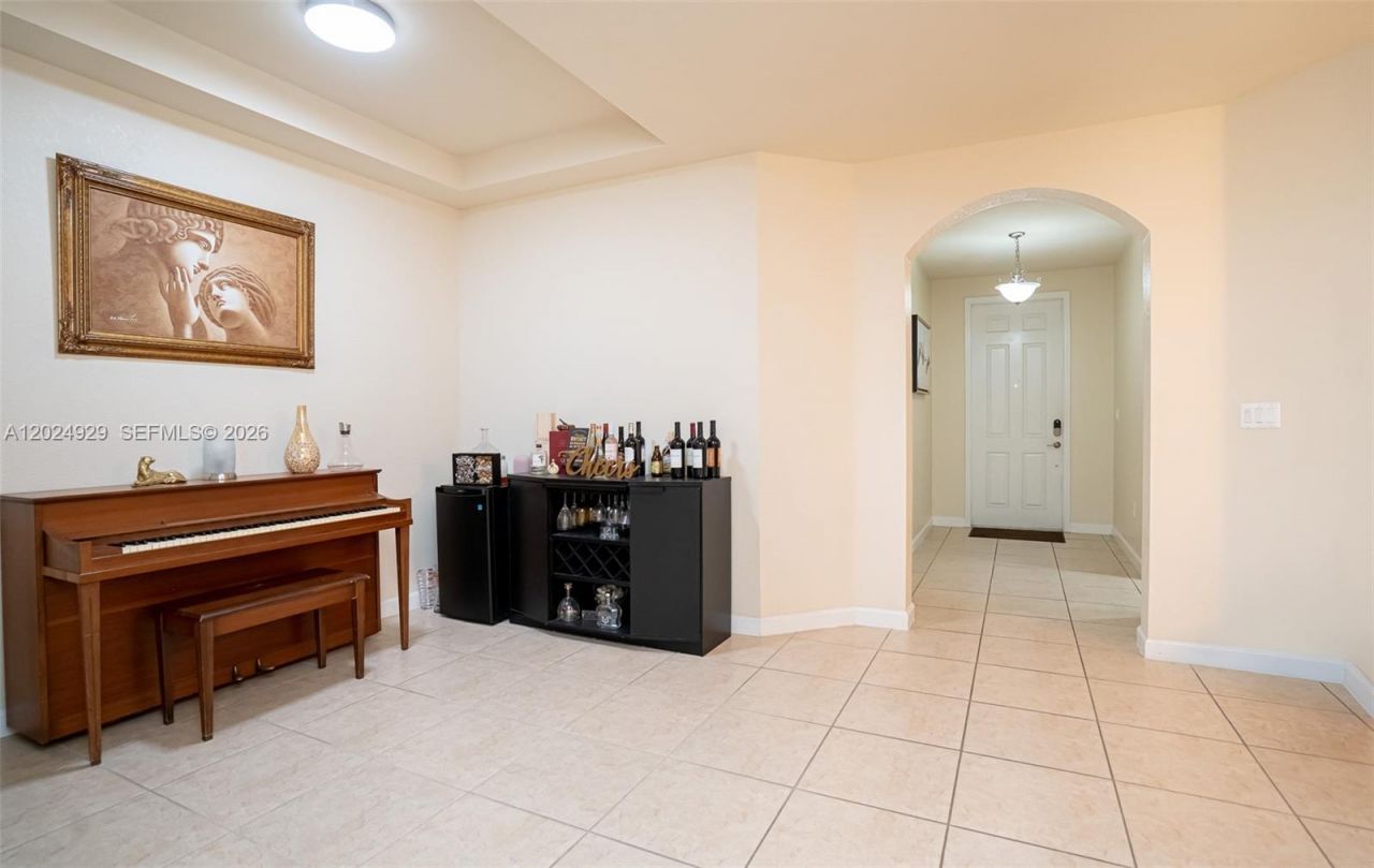 2655 NE 2nd Dr , Homestead, FL 33033 Photo