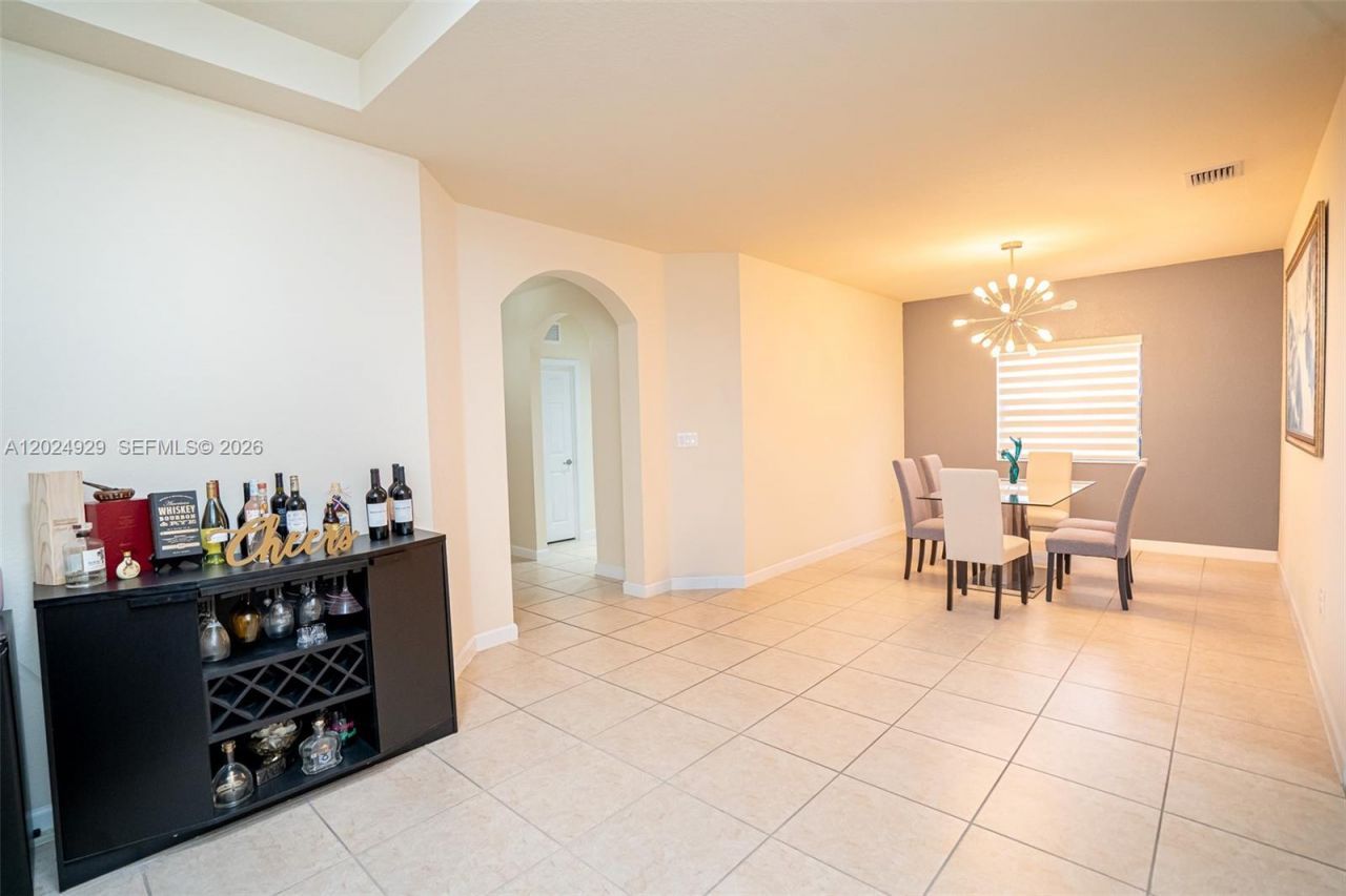2655 NE 2nd Dr , Homestead, FL 33033 Photo