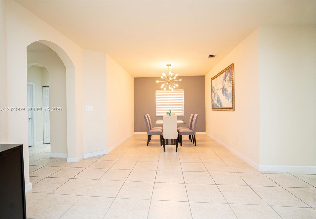 2655 NE 2nd Dr , Homestead, FL 33033 Photo