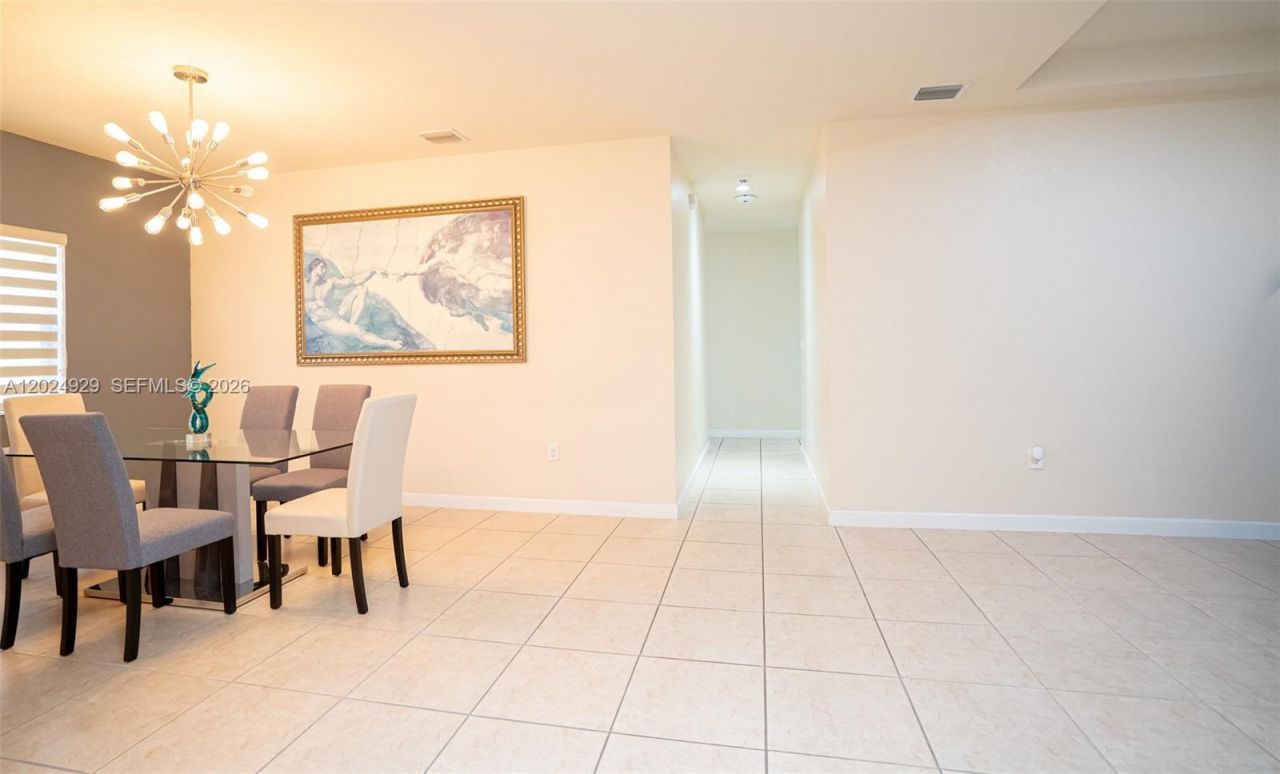 2655 NE 2nd Dr , Homestead, FL 33033 Photo