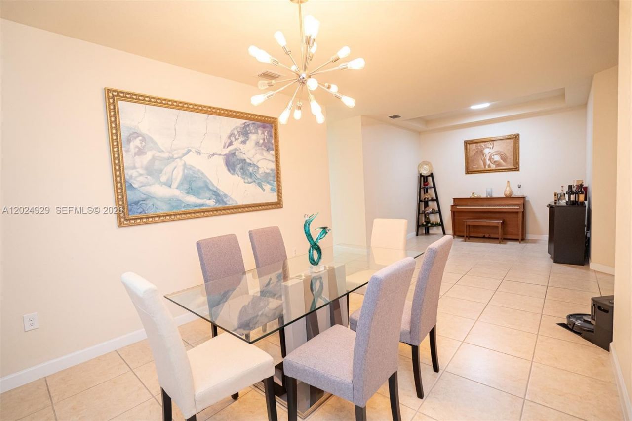 2655 NE 2nd Dr , Homestead, FL 33033 Photo