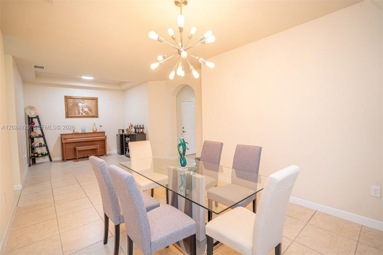 2655 NE 2nd Dr , Homestead, FL 33033 Photo