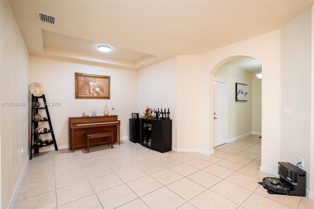 2655 NE 2nd Dr , Homestead, FL 33033 Photo