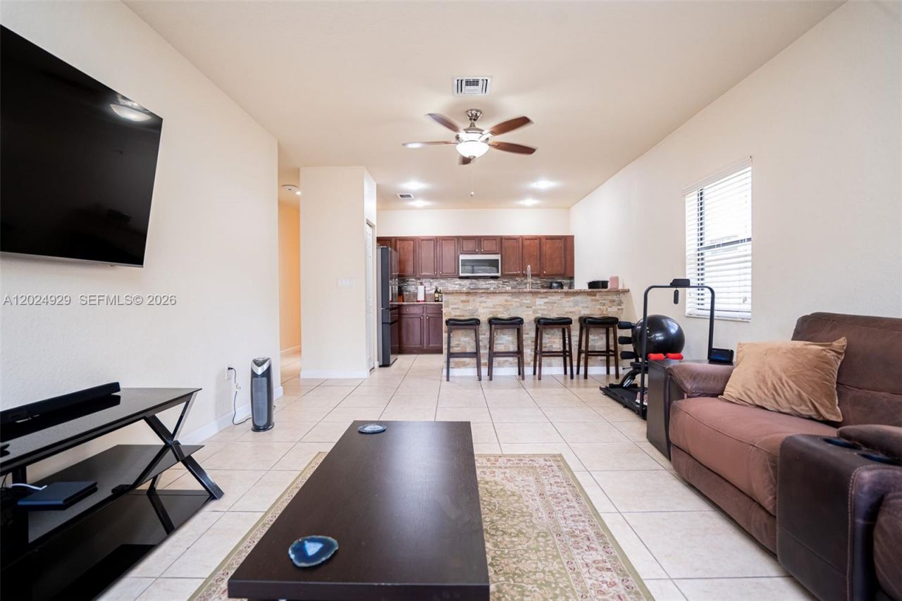 2655 NE 2nd Dr , Homestead, FL 33033 Photo