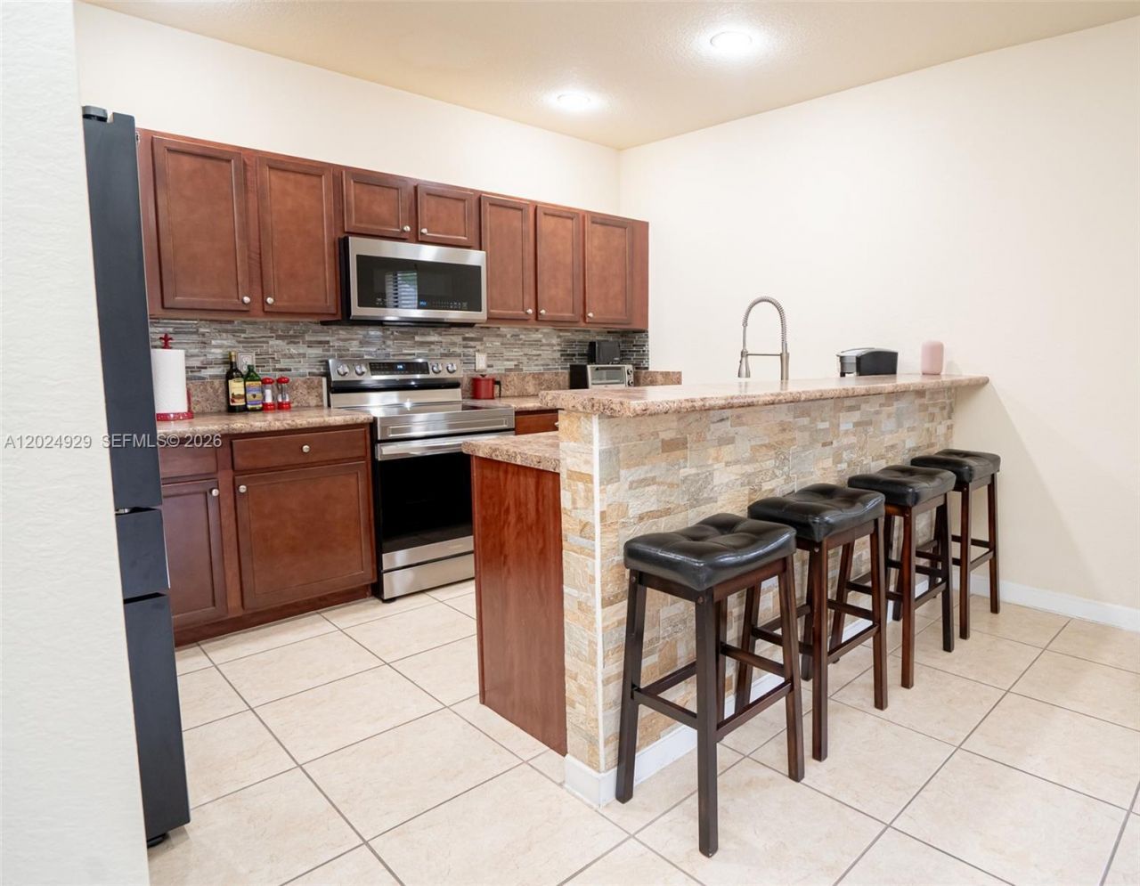 2655 NE 2nd Dr , Homestead, FL 33033 Photo