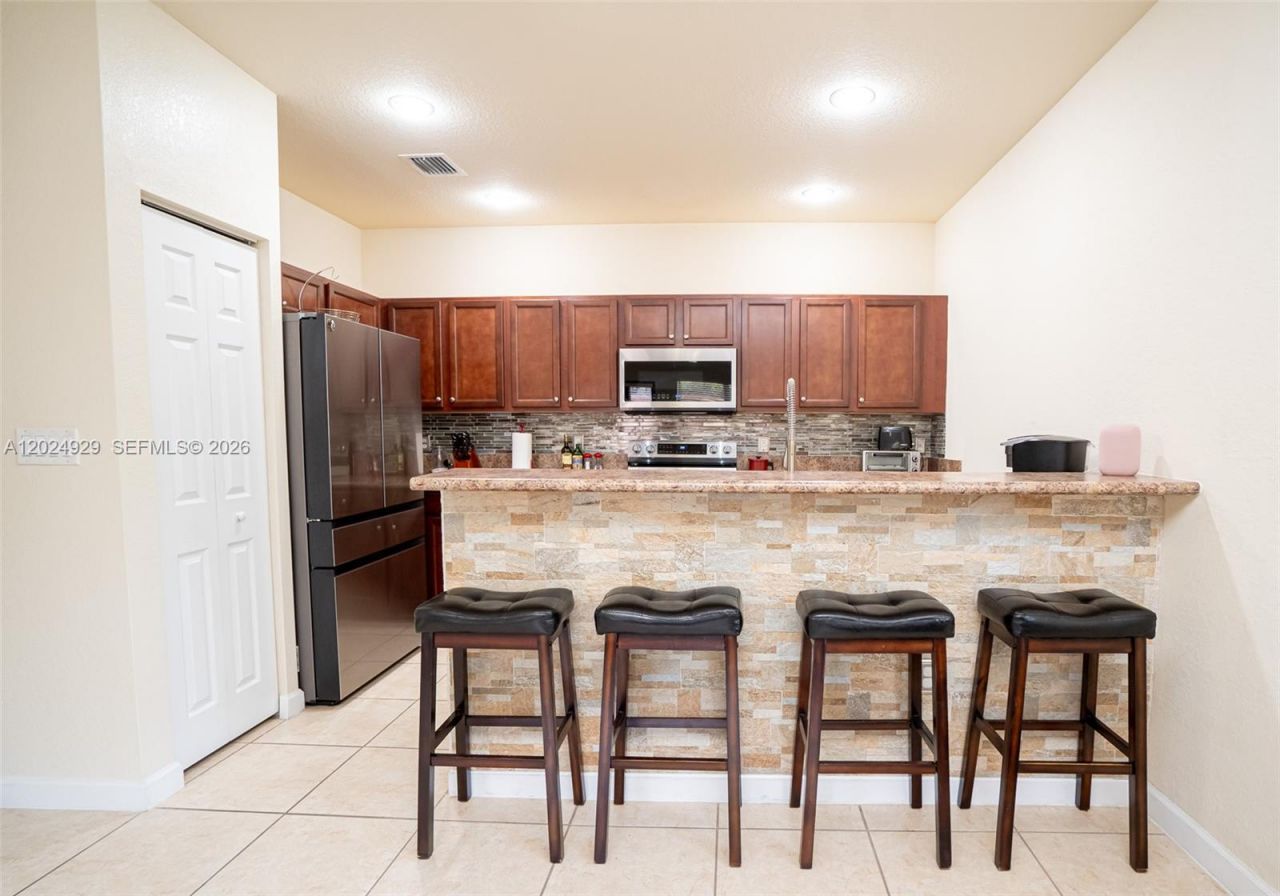 2655 NE 2nd Dr , Homestead, FL 33033 Photo