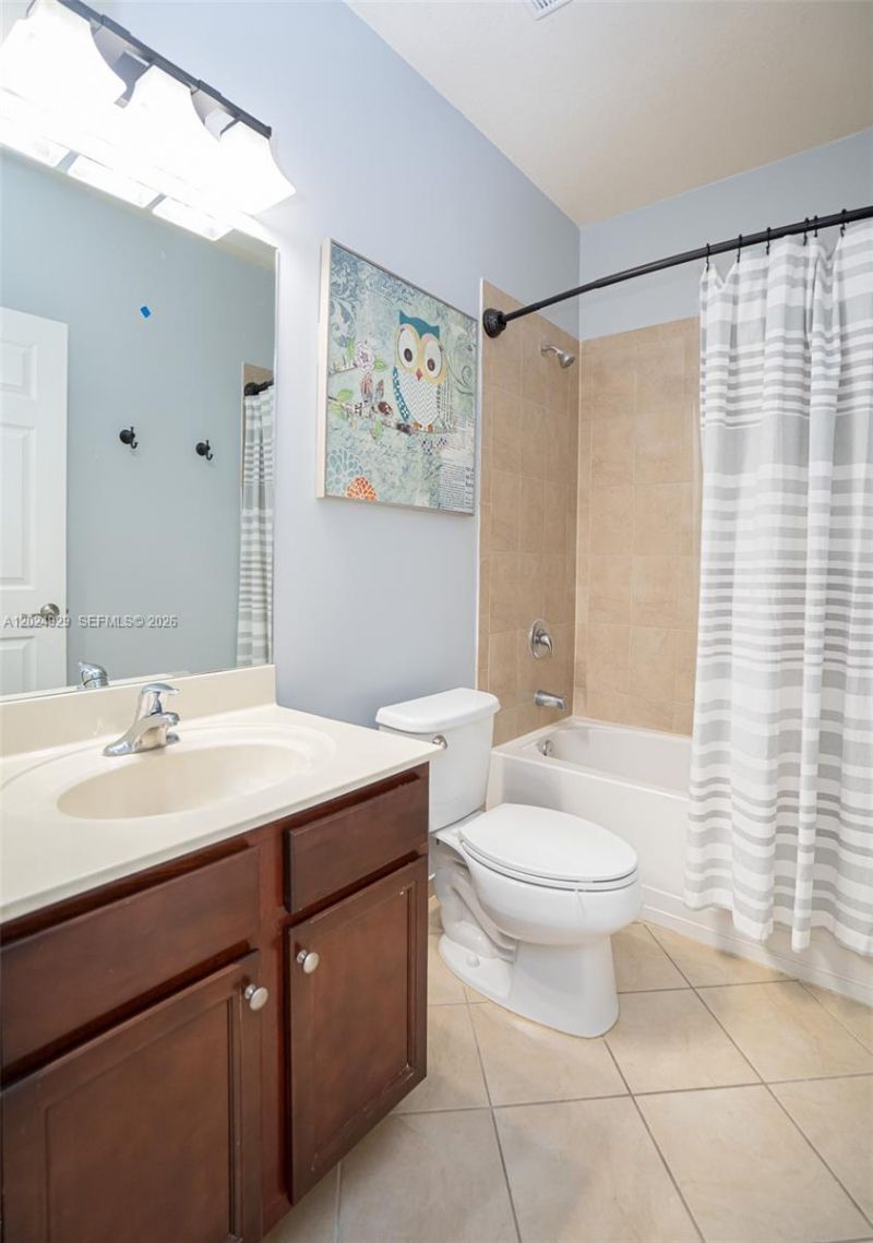 2655 NE 2nd Dr , Homestead, FL 33033 Photo