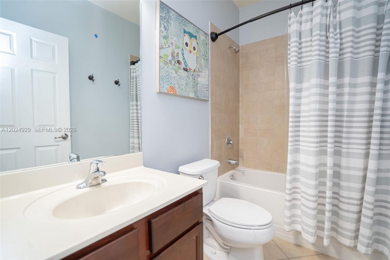 2655 NE 2nd Dr , Homestead, FL 33033 Photo