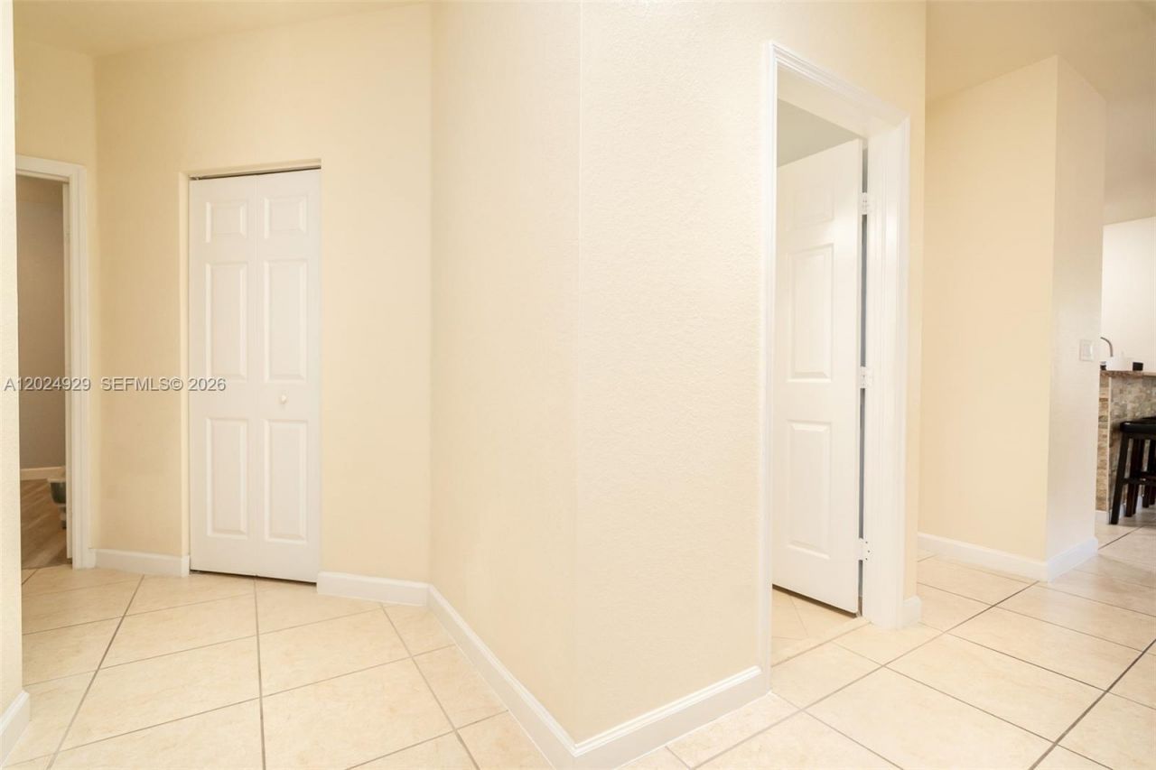 2655 NE 2nd Dr , Homestead, FL 33033 Photo