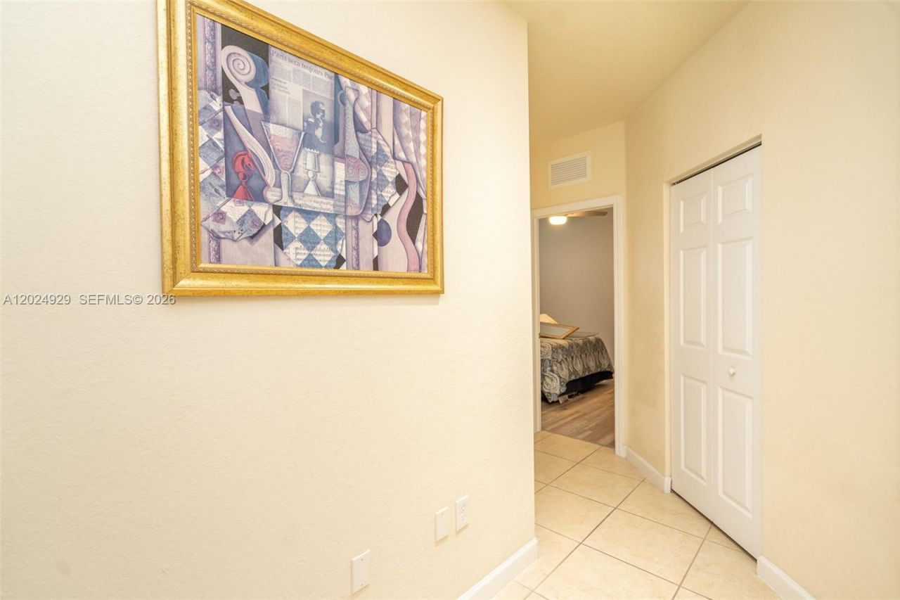 2655 NE 2nd Dr , Homestead, FL 33033 Photo