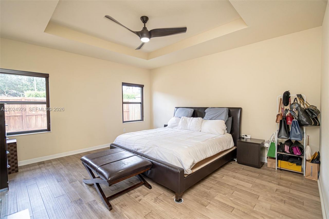 2655 NE 2nd Dr , Homestead, FL 33033 Photo