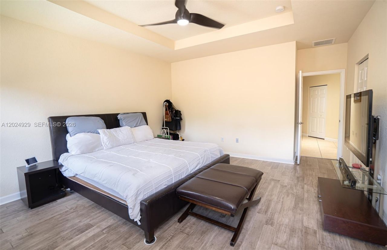 2655 NE 2nd Dr , Homestead, FL 33033 Photo